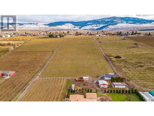 1750 Mckenzie Road, Kelowna, BC 