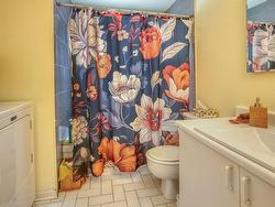 Bathroom - 