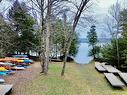 2997 Ch. Montpetit, Magog, QC  - Outdoor With View 