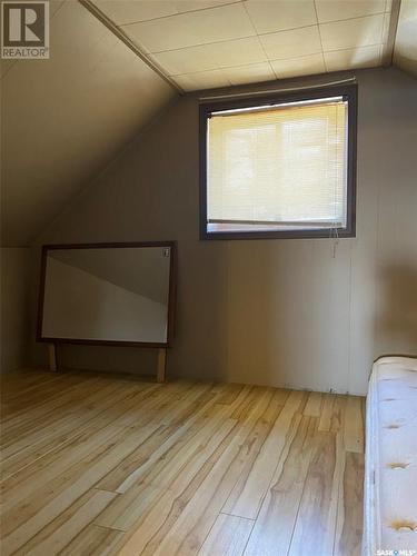 117 Prospect Avenue, Oxbow, SK - Indoor Photo Showing Other Room