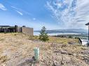 1799 Diamond View Drive, West Kelowna, BC  - Outdoor With Body Of Water With View 