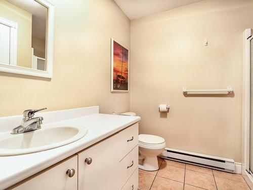 Salle de bains - 1090 Rue Champlain, Magog, QC - Indoor Photo Showing Bathroom