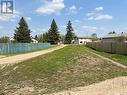 East Flat Lots, Prince Albert, SK 