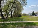 East Flat Lots, Prince Albert, SK 