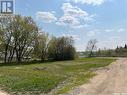 East Flat Lots, Prince Albert, SK 