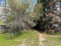 East Flat Lots, Prince Albert, SK 