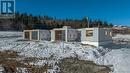 Lot A Holly Crescent, Apohaqui, NB 