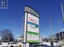 #B 104 -16700 Bayview Ave, Newmarket, ON 