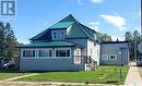 707 Railway Avenue, Neudorf, SK  - Outdoor 