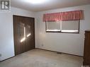 85 3Rd Street E, Fox Valley, SK  - Indoor Photo Showing Other Room 