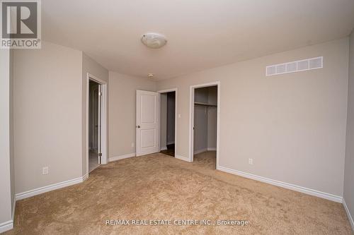 70 St George St, Welland, ON - Indoor Photo Showing Other Room