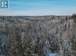 851 IONA ROAD  Prince George, BC V2K 5S5