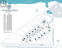 Lot 15 - 17300 Island Road, Scugog, ON 