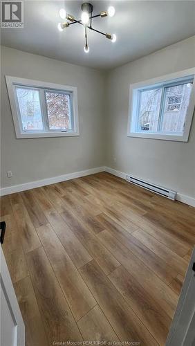 48 Eighth, Moncton, NB - Indoor Photo Showing Other Room