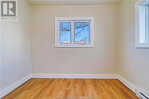 48 Eighth, Moncton, NB - Indoor Photo Showing Other Room