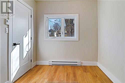 48 Eighth, Moncton, NB - Indoor Photo Showing Other Room