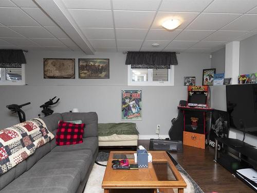 232 Cougar Crescent, Thunder Bay, ON - Indoor