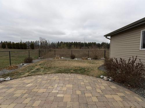 232 Cougar Crescent, Thunder Bay, ON - Outdoor