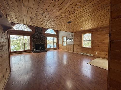 3565 Highway 203 East Kemptville, Kemptville, NS 