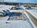 623 Brook Crescent, Shellbrook, SK 