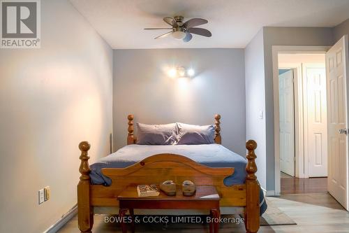 2276 County Road 620, North Kawartha, ON - Indoor Photo Showing Bedroom