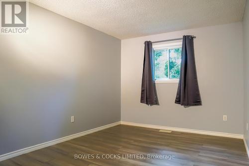 2276 County Road 620, North Kawartha, ON - Indoor Photo Showing Other Room