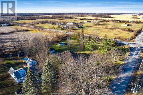 1011 Mccain Sideroad, Kingsville, ON - Outdoor With View