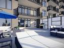 205-2355 Mansfield Dr, Courtenay, BC  - Outdoor With Exterior 
