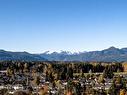 205-2355 Mansfield Dr, Courtenay, BC  - Outdoor With View 