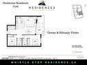 506-2355 Mansfield Dr, Courtenay, BC  - Other 