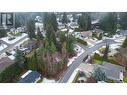 2815 Parkland Place, Blind Bay, BC 