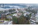 2815 Parkland Place, Blind Bay, BC 