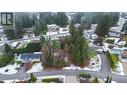 2815 Parkland Place, Blind Bay, BC 