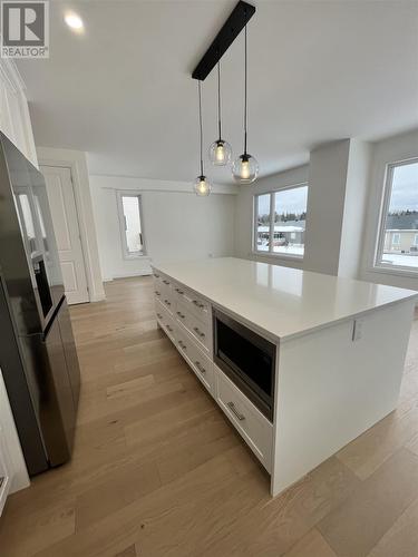 30 Mulberry St, Sault Ste. Marie, ON - Indoor Photo Showing Kitchen