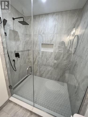 30 Mulberry St, Sault Ste. Marie, ON - Indoor Photo Showing Bathroom