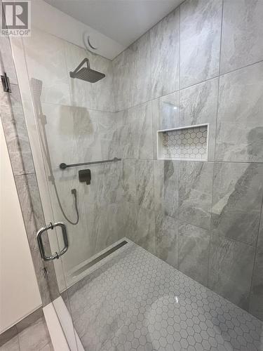 30 Mulberry St, Sault Ste. Marie, ON - Indoor Photo Showing Bathroom