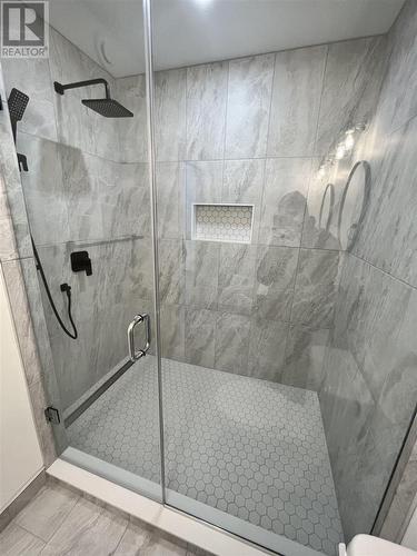 30 Mulberry St, Sault Ste. Marie, ON - Indoor Photo Showing Bathroom