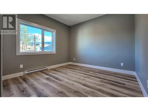 4985 Bucktail Lane, Kelowna, BC - Indoor Photo Showing Other Room
