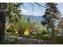 7250 Highway 97 S, Peachland, BC  - Outdoor With View 
