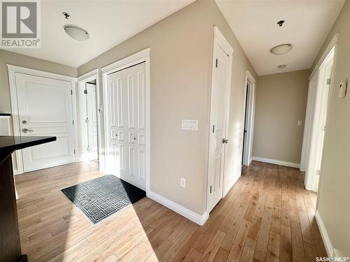 220 1621 Dakota Drive, Regina, SK - Indoor Photo Showing Other Room