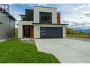 3785 Astoria Drive, West Kelowna, BC  - Outdoor 