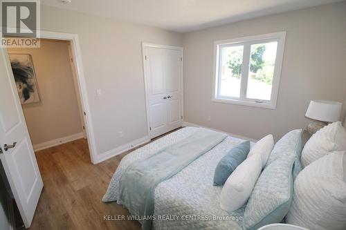 1 Westfield St, Brockton, ON - Indoor Photo Showing Other Room
