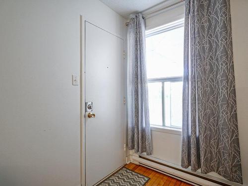Hall - 317  - 329 Rue Laurier, Sherbrooke (Les Nations), QC - Indoor Photo Showing Other Room