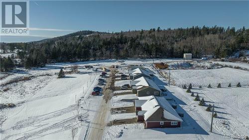 Lot C Holly Crescent, Apohaqui, NB 