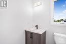 305 Zakari Street, Casselman, ON  - Indoor Photo Showing Bathroom 