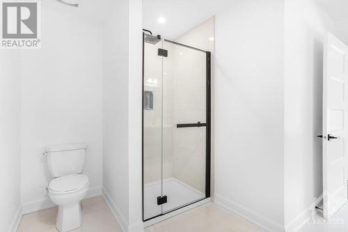 305 Zakari Street, Casselman, ON - Indoor Photo Showing Bathroom