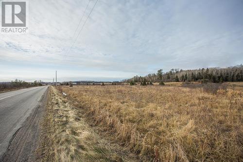 Gordon Lake Road|Johnson Township, Desbarats, ON 