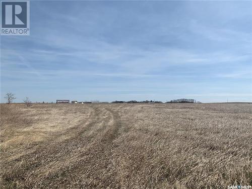 Burlap Road Lot Q, Vanscoy Rm No. 345, SK 