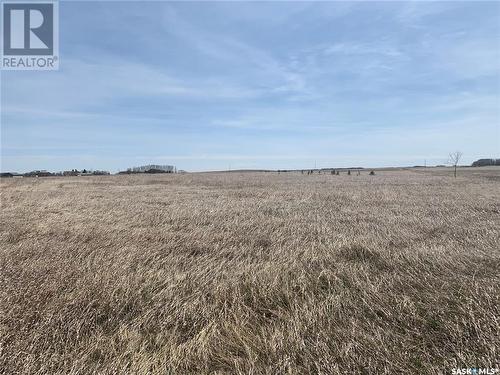 Burlap Road Lot Q, Vanscoy Rm No. 345, SK 