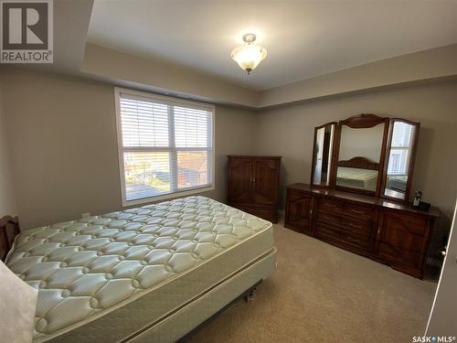 226 60 Stevenson Crescent, Kindersley, SK - Indoor Photo Showing Bedroom